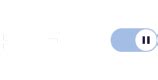 oddset programbladet 7 dage.